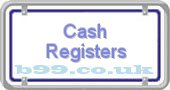 cash-registers.b99.co.uk
